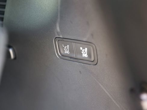 Certified 2025 Hyundai Santa Fe Limited image 14