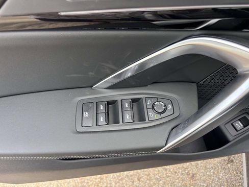 New 2026 BMW X1 xDrive28i w/ Technology Package image 13