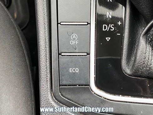 Used 2019 Volkswagen Jetta S w/ Driver Assistance Package FWD image 30