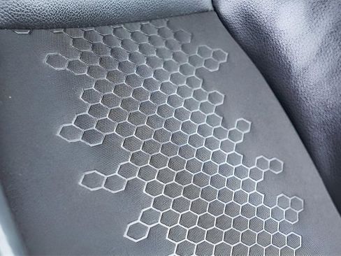 Used 2019 Land Rover Discovery Sport SE image 56