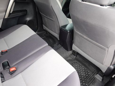 Used 2013 Toyota RAV4 XLE AWD/4WD image 25