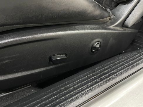 Used 2019 Dodge Challenger R/T Scat Pack w/ Plus Package image 15