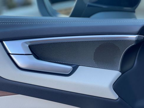 New 2025 Audi A5 2.0T Premium Plus image 13