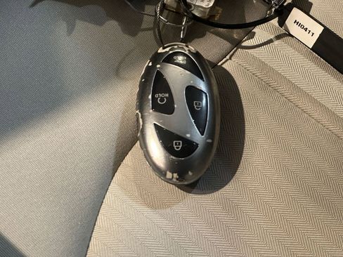 Used 2024 Hyundai Sonata SEL image 22