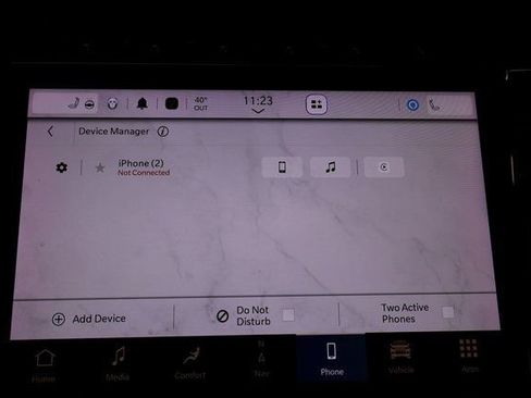 Used 2022 Jeep Grand Cherokee L Overland image 26