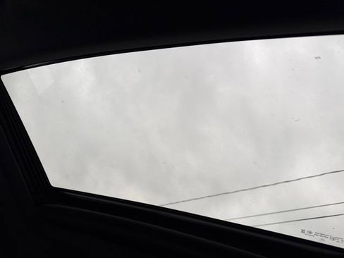 Certified 2024 Chevrolet Colorado ZR2 w/ ZR2 Convenience Package III image 29