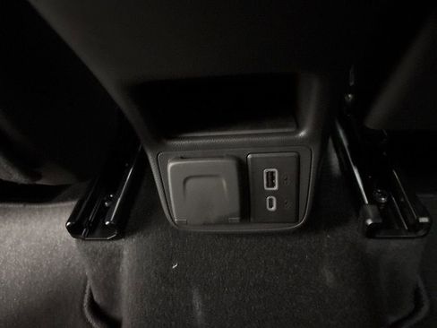 New 2026 Chevrolet TrailBlazer LT w/ Convenience Package image 32