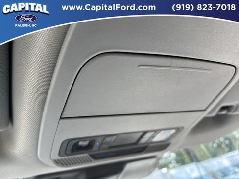 Used 2022 Ford F150 XLT w/ Equipment Group 302A High RWD image 32