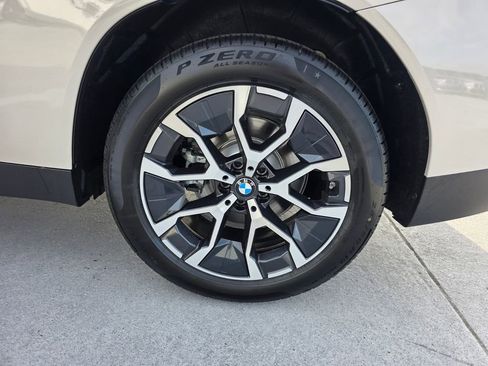 New 2026 BMW X3 xDrive30 w/ Premium Package image 6