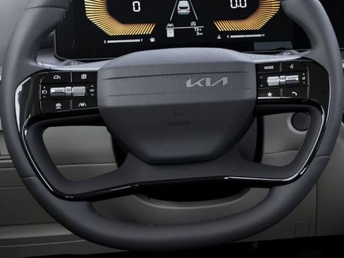 Used 2026 Kia Sorento S FWD image 22