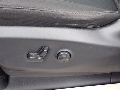 Used 2023 Chrysler Voyager LX