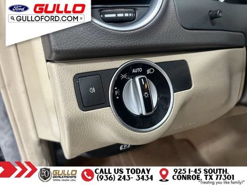 Used 2014 Mercedes-Benz C 250 Sedan image 19