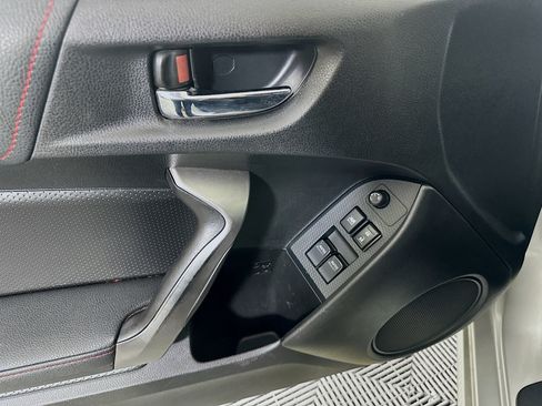 Used 2013 Scion FR-S RWD image 15