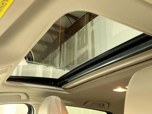 Used 2021 MAZDA CX-5 Grand Touring w/ GT Premium Package image 19