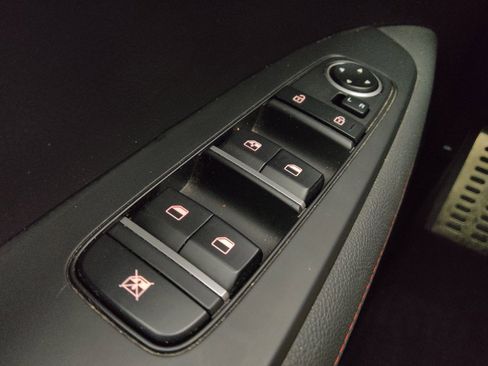 Used 2023 Kia Forte GT w/ GT2 Package FWD image 27