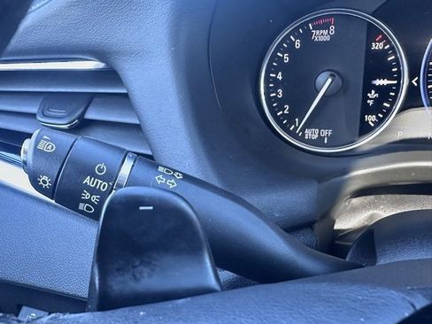 Certified 2023 Buick Enclave Avenir w/ Avenir Technology Package image 22