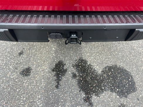 New 2025 Ford Maverick XLT w/ XLT Luxury Package image 20