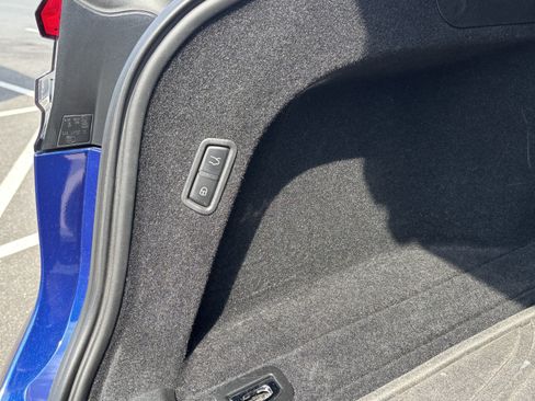 Used 2021 Maserati Levante S AWD/4WD image 45