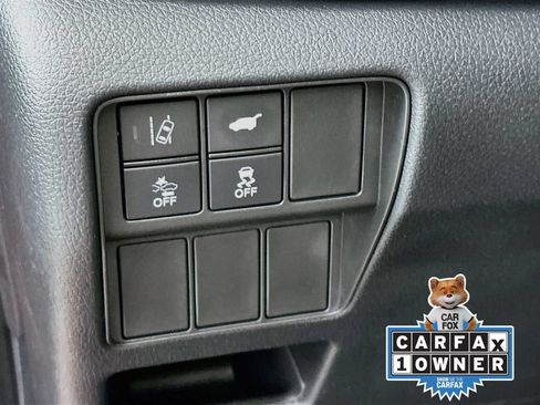 Used 2022 Honda CR-V Touring image 11