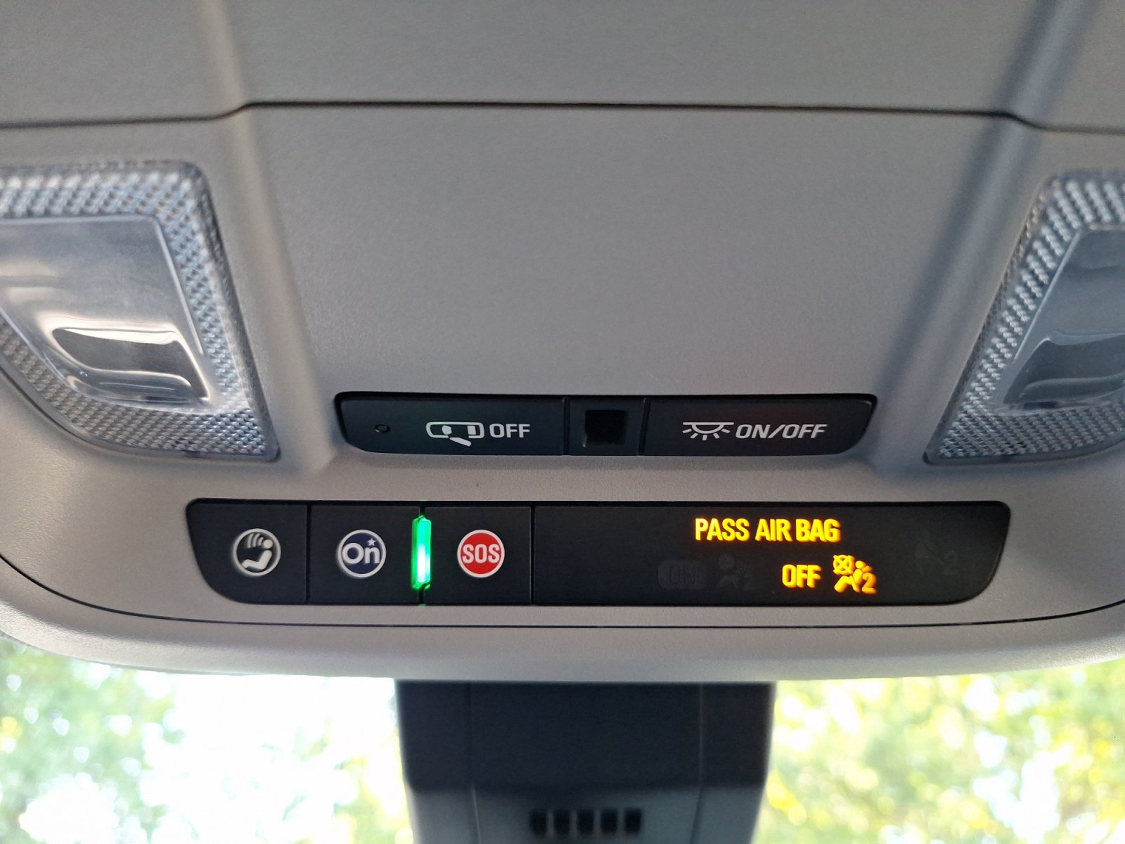 Used 2024 Chevrolet Equinox LT AWD/4WD image 21