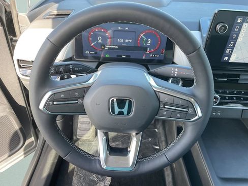 New 2026 Honda Prologue Elite image 33