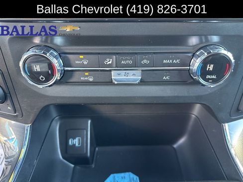 Used 2021 Ford F150 XLT w/ Equipment Group 301A Mid AWD/4WD image 13