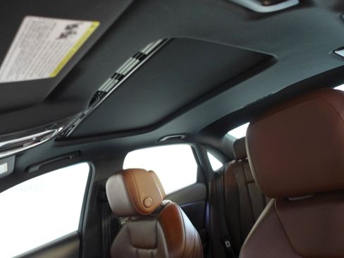 Used 2018 Audi A4 2.0T Premium Plus w/ Premium Plus Package image 65