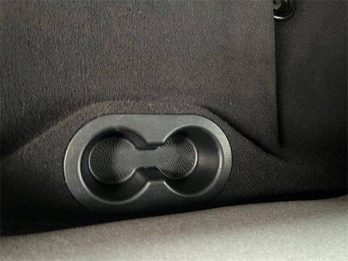 Used 2024 RAM 1500 Classic SLT image 16