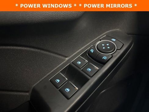 New 2026 Ford Escape Active w/ Tech Pack #1 AWD/4WD image 22