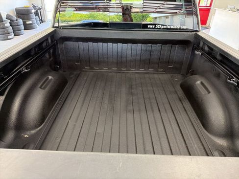 Used 2021 RAM 1500 Big Horn AWD/4WD image 29