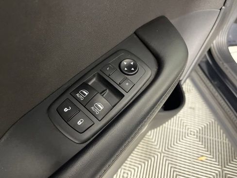 Used 2021 Dodge Challenger R/T w/ Blacktop Package image 31