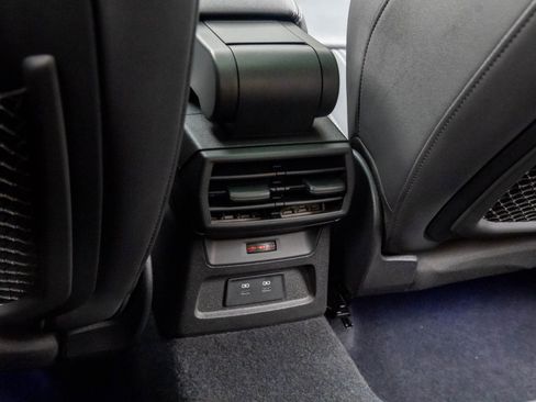 Used 2023 Audi S3 Premium Plus w/ Premium Plus Package image 20