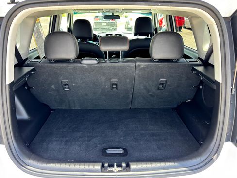 Used 2019 Kia Soul ! w/ Technology Package image 21