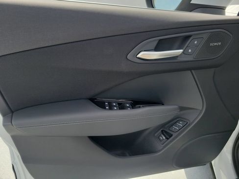 New 2026 Audi Q3 quattro 2.0T AWD/4WD image 19