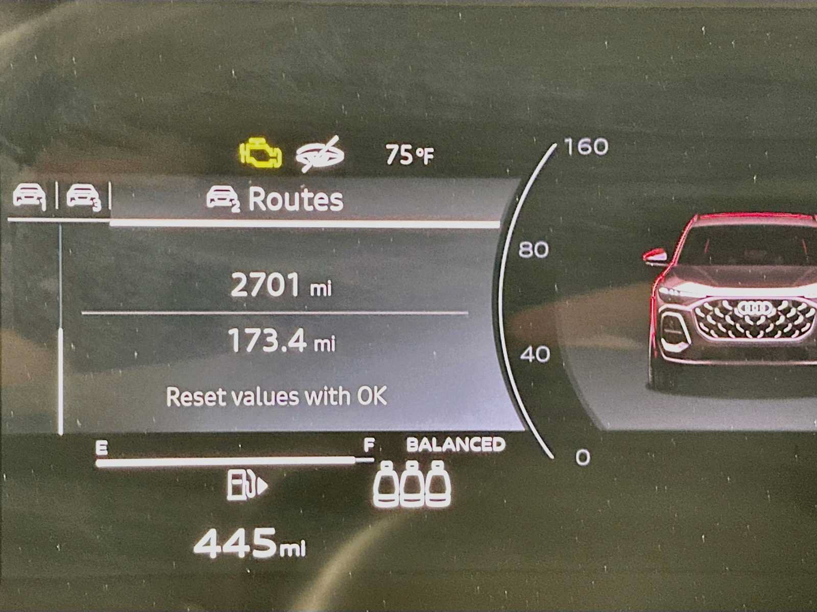 Certified 2025 Audi Q5 Premium w/ Convenience Package AWD/4WD image 11