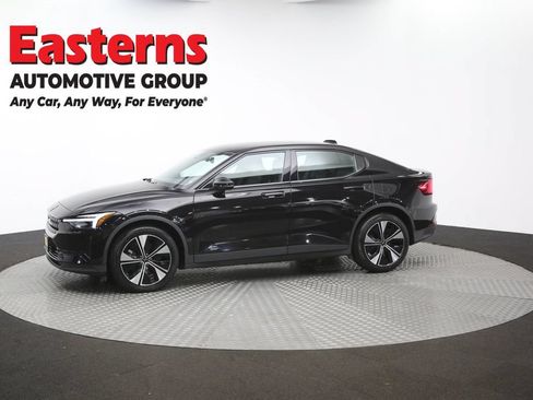 Used 2023 Polestar Polestar 2 FWD image 56