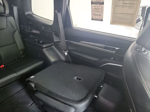 Certified 2024 Kia Telluride SX Prestige X-Pro AWD/4WD image 14