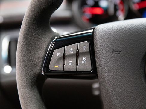 Used 2015 Cadillac CTS V RWD image 67