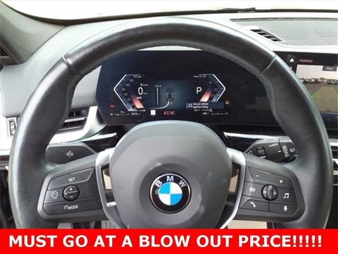 Used 2023 BMW X1 xDrive28i image 19