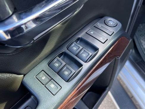 Used 2014 GMC Sierra 1500 SLE w/ SLE Preferred Package image 15