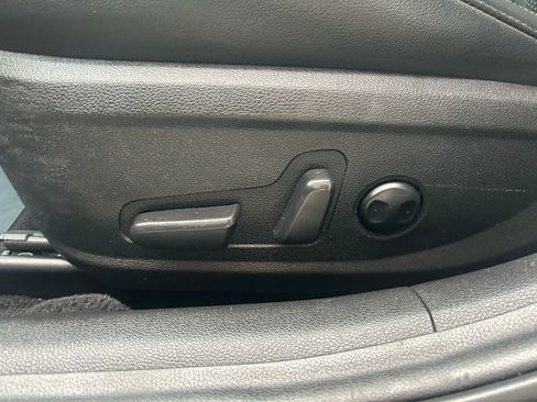 Used 2019 Kia Optima S w/ S Panoramic Sunroof Package image 15