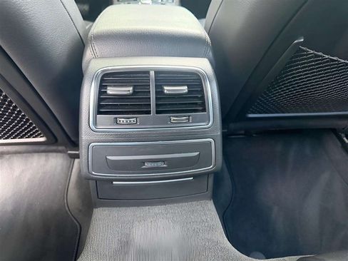 Used 2018 Audi A6 2.0T Premium FWD image 18