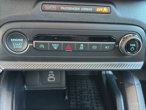 New 2025 Ford Bronco Sport Big Bend image 23