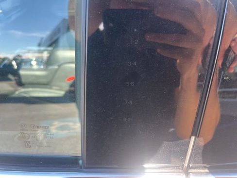 Used 2019 Ford Expedition Limited w/ Equipment Group 302A image 19