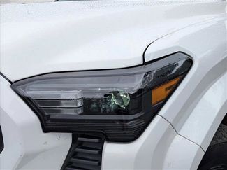 Used 2024 Toyota Tacoma SR5 RWD video 2