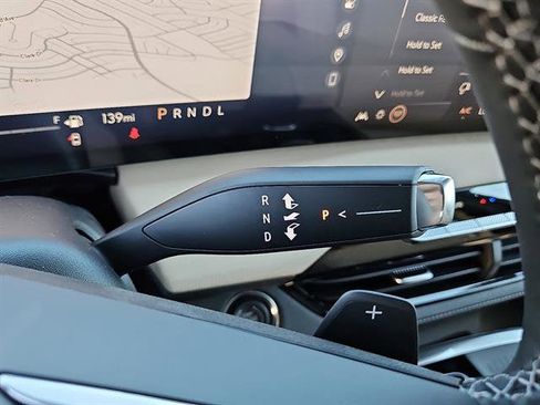 New 2026 Buick Enclave Preferred w/ Power Package image 18