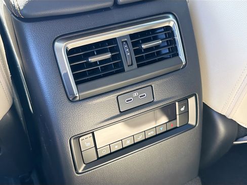 New 2026 MAZDA CX-70 3.3 Turbo w/ Preferred Package image 21