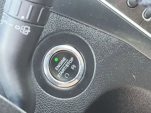 Used 2017 Ford Explorer Limited w/ Equipment Group 301A FWD image 28