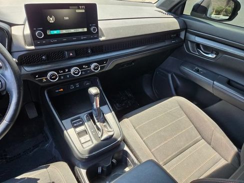 Used 2023 Honda CR-V Sport image 20