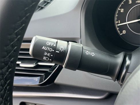 New 2026 Acura RDX SH-AWD image 24